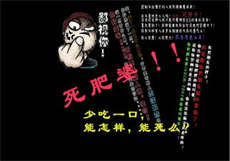 美容室的特别服务1免费版
